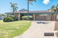 Property photo of 9 Trask Dale Clarkson WA 6030