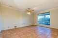 Property photo of 9 Trask Dale Clarkson WA 6030