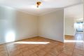 Property photo of 9 Trask Dale Clarkson WA 6030