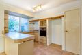 Property photo of 9 Trask Dale Clarkson WA 6030