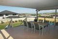 Property photo of 10 Evans Street Flinders NSW 2529