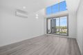 Property photo of 1013/8 Aviators Way Penrith NSW 2750