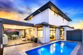 Property photo of 1 Almond Grove Brighton SA 5048