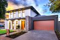 Property photo of 1 Almond Grove Brighton SA 5048