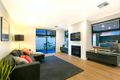 Property photo of 1 Almond Grove Brighton SA 5048