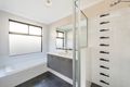 Property photo of 6 Snowflake Approach Baldivis WA 6171