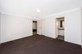 Property photo of 6 Snowflake Approach Baldivis WA 6171