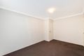 Property photo of 6 Snowflake Approach Baldivis WA 6171