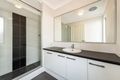 Property photo of 6 Snowflake Approach Baldivis WA 6171