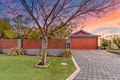 Property photo of 5 Durand Way Tapping WA 6065
