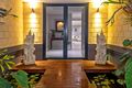 Property photo of 5 Durand Way Tapping WA 6065