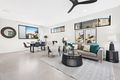 Property photo of 9/70-72 Sisley Street St Lucia QLD 4067