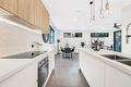 Property photo of 9/70-72 Sisley Street St Lucia QLD 4067