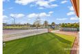 Property photo of 24 Birkett Circle Ellenbrook WA 6069