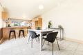 Property photo of 1/12 Robbs Parade Northcote VIC 3070