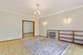 Property photo of 14 Milan Street Bell Park VIC 3215