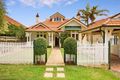 Property photo of 42 Bond Street Mosman NSW 2088