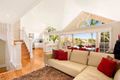 Property photo of 42 Bond Street Mosman NSW 2088