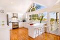 Property photo of 42 Bond Street Mosman NSW 2088