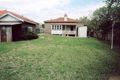 Property photo of 15 Fitzroy Street Croydon NSW 2132