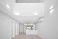 Property photo of 1013/8 Aviators Way Penrith NSW 2750