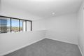 Property photo of 1013/8 Aviators Way Penrith NSW 2750