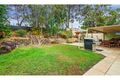 Property photo of 2/13 Paramount Place Oxenford QLD 4210
