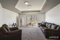 Property photo of 20 Marjoram Street Thornlands QLD 4164