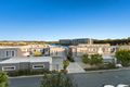 Property photo of 213/29-49 Varsity Parade Varsity Lakes QLD 4227