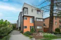 Property photo of 4/125 Victoria Street Adamstown NSW 2289