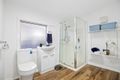 Property photo of 28 Holme Road Ferntree Gully VIC 3156