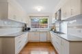 Property photo of 28 Holme Road Ferntree Gully VIC 3156