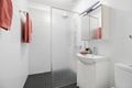 Property photo of 28 Holme Road Ferntree Gully VIC 3156
