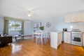 Property photo of 28 Holme Road Ferntree Gully VIC 3156