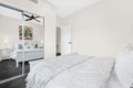 Property photo of 9/70-72 Sisley Street St Lucia QLD 4067