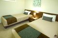 Property photo of 10/15 Flame Tree Court Airlie Beach QLD 4802