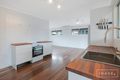 Property photo of 17 Baringa Street Clontarf QLD 4019