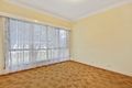 Property photo of 14 Milan Street Bell Park VIC 3215