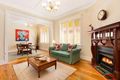 Property photo of 42 Bond Street Mosman NSW 2088