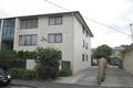 Property photo of 9/45 Spring Street Prahran VIC 3181