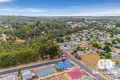 Property photo of 1 Evans Street Collie WA 6225