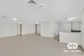 Property photo of 1 Evans Street Collie WA 6225