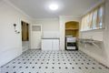 Property photo of 3/21 Hardgrave Road West End QLD 4101