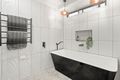 Property photo of 1 Admirals Quay Patterson Lakes VIC 3197