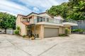 Property photo of 11/14-18 Bade Street Nambour QLD 4560