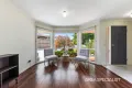 Property photo of 12 Sheffield Close Pakenham VIC 3810