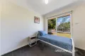 Property photo of 12 Sheffield Close Pakenham VIC 3810