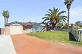 Property photo of 8 Aquitania Close Port Kennedy WA 6172