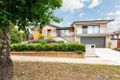 Property photo of 15 Alfred Hill Drive Melba ACT 2615