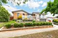 Property photo of 15 Alfred Hill Drive Melba ACT 2615